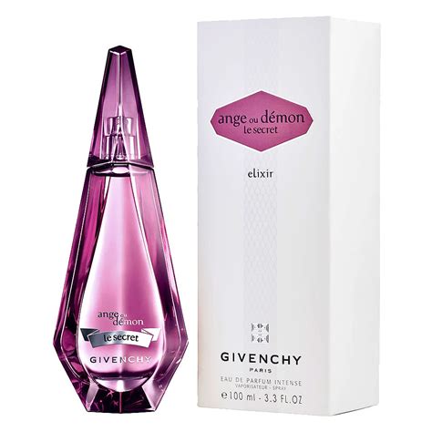 www givenchy com духи|Givenchy ароматы .